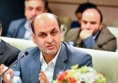 بازی با اسپانیا برای ایران دشوار خواهد بود/ اسپانیا نیاز مبرم به پیروزی مقابل ایران دارد