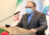 سرقت امان مخابرات را بریده است