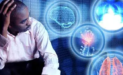 علائمی که آقایان باید جدی بگیرند