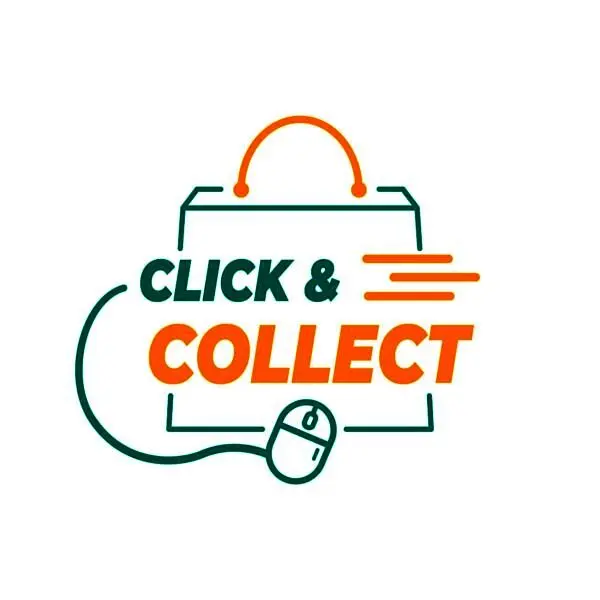 خرید از آنلاین شاپ ترکیه با بهترین تخفیف‌ها | در بلک فرایدی و آمازون ترکیه