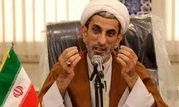 اصفهان در صلح و سازش بالاتر از میانگین کشوری