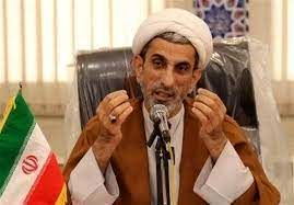 اصفهان در صلح و سازش بالاتر از میانگین کشوری