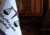 نوروزی: وعده ها را یکی پس از دیگری محقق کردیم