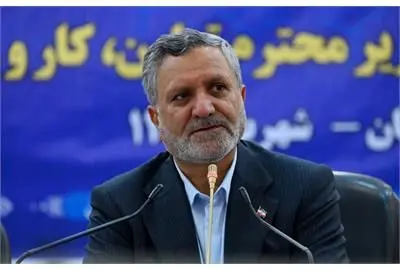  ثبت سالانه ۶۷۰ هزار بیمه‌شده اجباری جدید در دولت سیزدهم