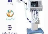 ادامه تعطیلی برخی مشاغل تا ۱۵ فروردین