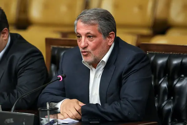 هوشمندسازی مهم ترین ابزار مبارزه با فساد است