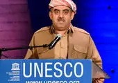 مسیر سبز خطوط تولید
