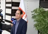 تامین مالی ۱۱۳ هزار میلیارد ریالی طرح نهضت ملی مسکن