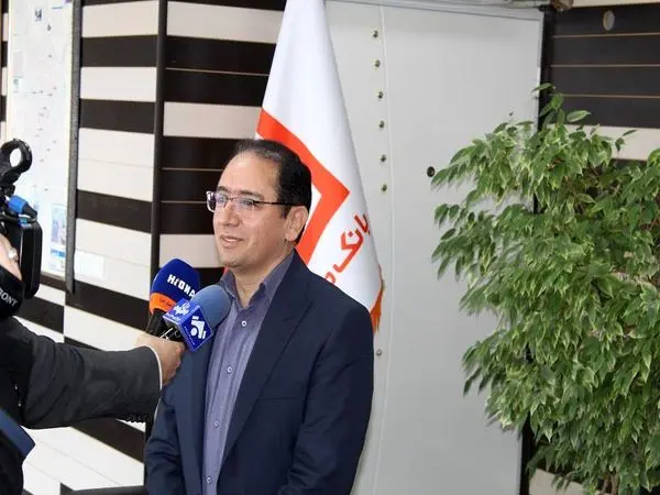 پرداخت ۴۵ هزار میلیارد ریال تسهیلات برای خانه دار شدن اردبیلیها