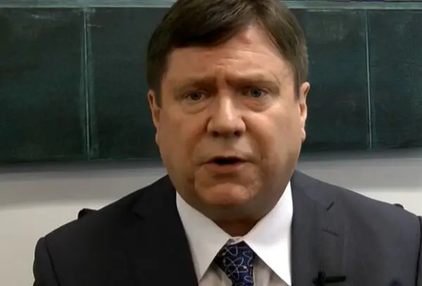 بایدن تحریم های نفتی ایران را باید در گام اول لغو کند