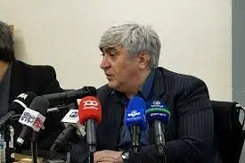 جلوگیری از زیان۲۸۰۰ میلیارد تومانی با عرضه خودرو در بورس کالا

