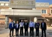 نقش‌آفرینی شرکت‌ها در توسعه اقتصاد ملّی با بهره‌گیری از نیروی انسانی متخصص
