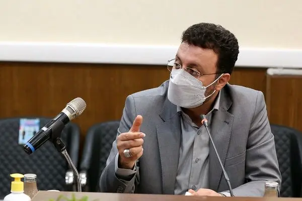 عدالت محوری در مدیریت شهری باید خود را در ریز رفتارها نشان دهد

