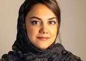 تغییر ظاهر مجری تلویزیون ایران جنجالی شد +عکس