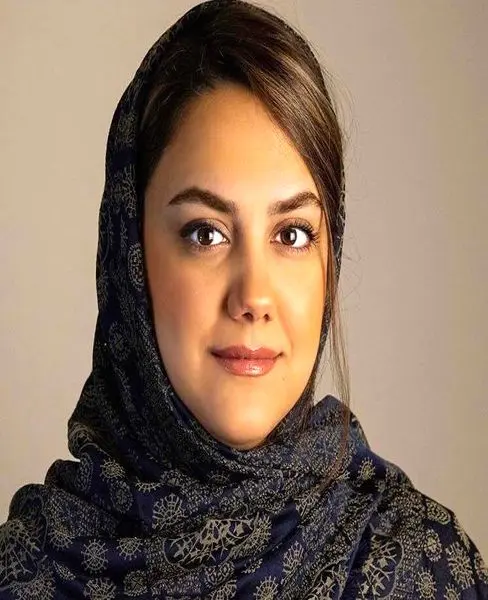 خرید آنلاین هیچگاه جایگزین خرید حضوری نخواهد شد