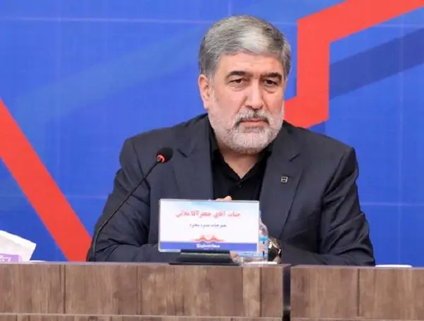 اعطای ۱۸ میلیارد ریال از سوی بانک مسکن به زلزلهزدگان خوی