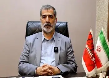 ارائه خدمات مالی، پولی و سرمایه گذاری برای توسعه پایدار کیفیت زندگی شهری

