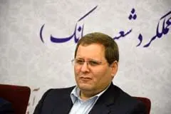 بانکداری دیجیتال و شرکتی ابزاری در ارائه خدمت بهتر به مشتریان