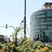 ۲ برابر شدن وام ضروری بازنشستگان و افزایش منابع با ارزشگذاری داراییهای شرکتها