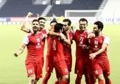 واکنش وکیل برانکو به محرومیت پرسپولیس از نقل‌ انتقالات