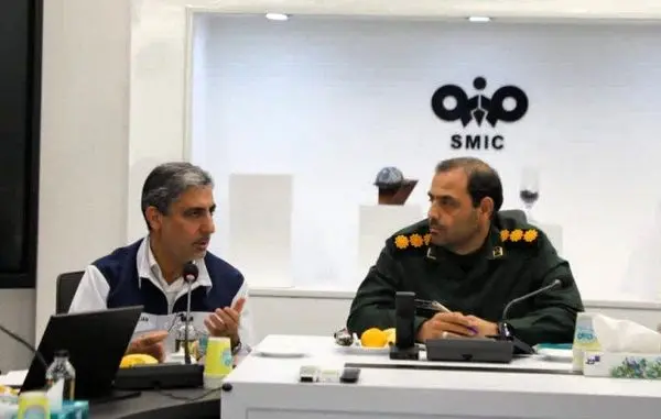 فولاد سنگان ، الگوی توسعه صنعتی و جهادی شرق کشور