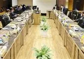 تبعیض سنی چالشی جهانی است