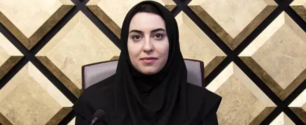 بازار مشتقه فرابورس بزرگ میشود