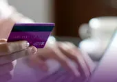  اپلیکیشن «همراه‌نوین» کامل‌تر شد