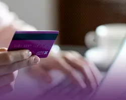 	مشتریان از ثبت صحیح شماره همراه خود در بانک اطمینان حاصل کنند