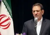 امکان ندارد نفت منطقه صادر شود و نفت ایران صادر نشود