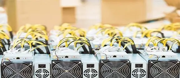 رصد رمز ارزهای غیر مجاز با اپلیکیشن "برق من "