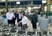 پیچ وخم های «کاداستر»