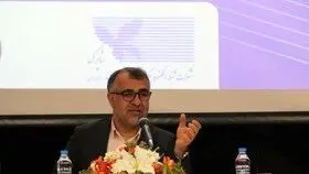 ادعای افشای شیوههای دورزدن تحریم با اجرای FATF ناشی از ناآگاهی است