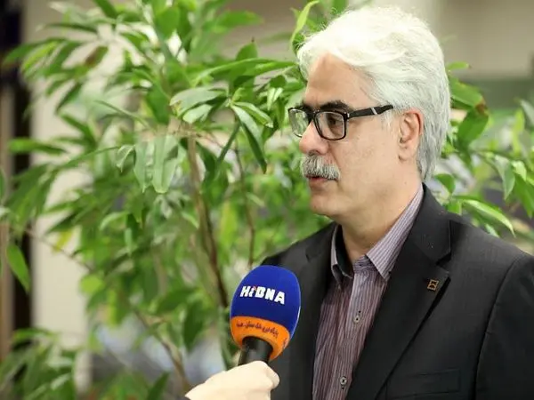 دعوت بانک مسکن از مشتریان برای کمک به زندانیان غیر عمد
