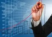 بیت کوین چیست؟
