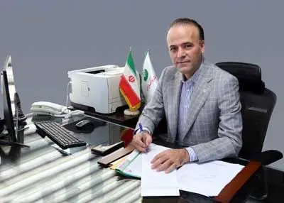 پرداخت تسهیلات خرد  500 میلیون ریالی پست بانک ایران به مشتریان باجه‌های بانکی روستایی 