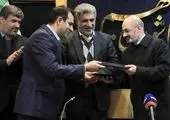 ممکن است جنگ اتفاق بیفتد/ باید قوی باشیم

