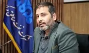 سرپرست حراست شرکت نفت مناطق مرکزی ایران منصوب شد
