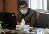 وکلا از طریق دفاتر خدمات قضایی و خودکاربری دادخواست بدوی و تجدیدنظر را ثبت کنند