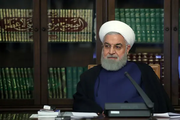 رفع مشکلات مردم باید هدف اصلی سیاستگذاریها باشد