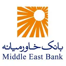 اعطای بیش از شش هزار و هفتصد و نوزده میلیارد ریال تسهیلات ازدواج، فرزندآوری و ودیعه مسکن تا پایان مهر ۱۴۰۳

