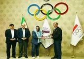 ارسال ۷۹۸ اثر به دبیرخانه چهاردهمین جشنواره فیلمهای ورزشی