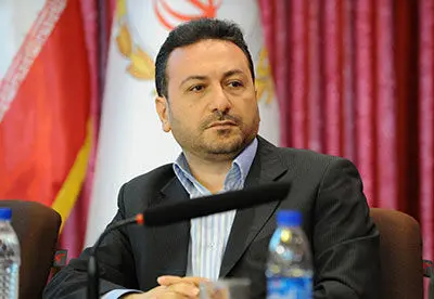 تبلور اقتصاد مقاومتی در بانک ملی با بودجه ریزی مبتنی بر عملکرد