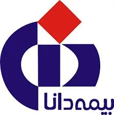 رفاه دانا؛ خدمت جدید بیمه دانا
