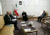 بخشنامه مقابله با فرا‌رهای مالیاتی ابلاغ شد