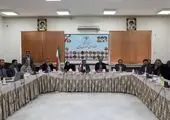 مردمان ۸۷ روستای استان اصفهان از آبرسانی پایدار بهره مند می شوند