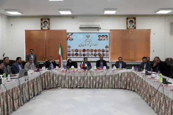 در قالب طرح محرومیت زدایی