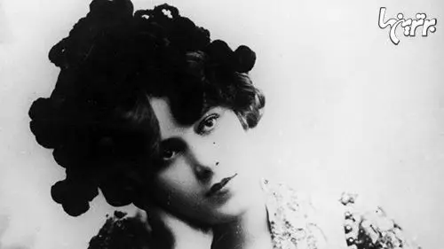 مرگبارترین مدهای زنانه در طول تاریخ + عکس