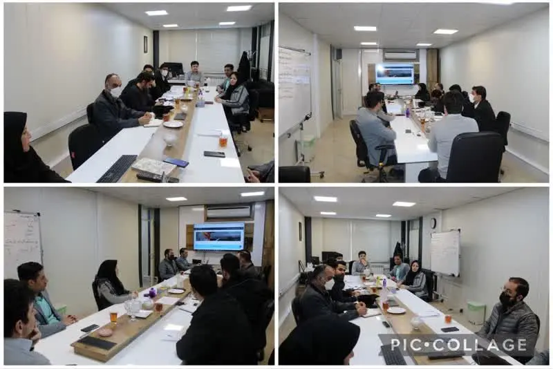 پروژه آموزش مجازی شهروندی، در شهرداری اراک اجرایی می شود

