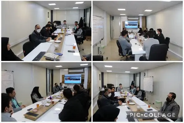 پروژه آموزش مجازی شهروندی، در شهرداری اراک اجرایی می شود